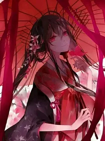 凹凸学园之一切都是笑话