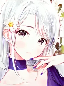 梦临斗1：冰灵溪的归家之路