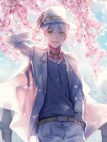 轩璃：前传