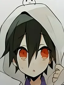 3仔的日常生活