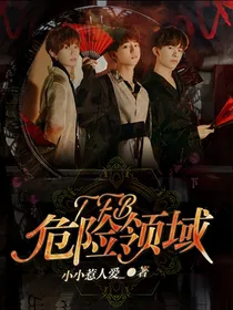 TFB：危险领域