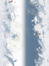 —游戏空间—
