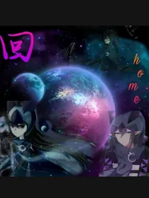 回Home