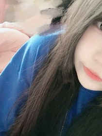 快穿吻安