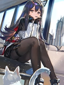 锦玉书声