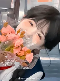 初恋摘记：我们