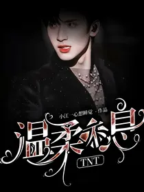TNT：温柔不息