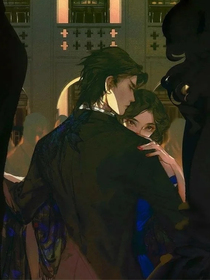 谋恋
