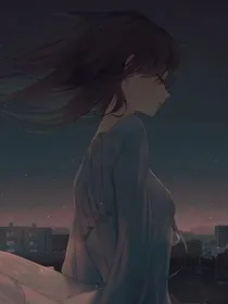 柔梦轻云