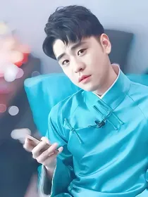 德云大宝贝