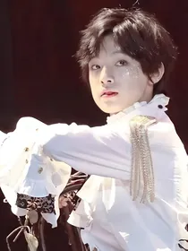 TF三代：女尊她很憨