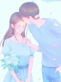 与教官开启热恋