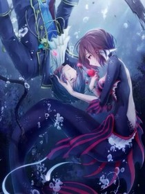 时雨时裂