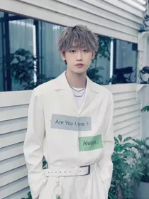 AK刘彰：先婚后爱