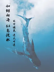 综影视：我才不是海王呢