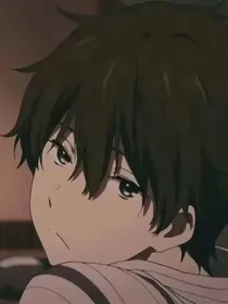 让我咬一下（abo）
