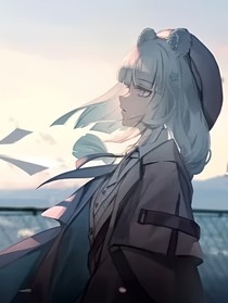 期池……末日