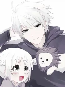 来自师傅的爱