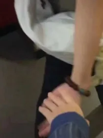 重生之双大佬互撩