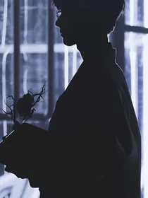 马嘉祺：改编版念念