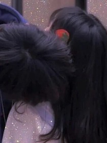 你是我的温柔限定