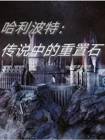 哈利波特：传说中的重置石