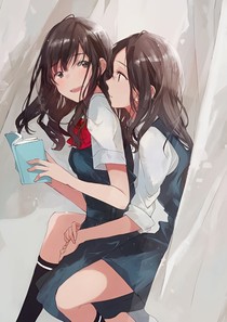 奶味汽水