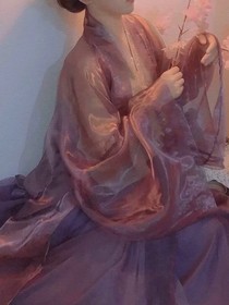 神医宅女不好惹
