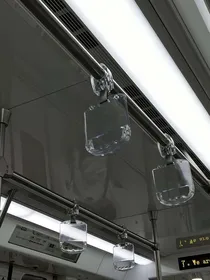 陈善故事集