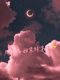 R1SE：甜蜜特案组