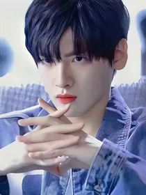 你微笑时很美：向阳而生