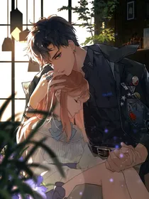 夙夜梦寤：极力追求