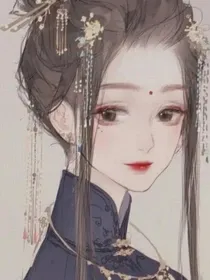 重生之诗漫