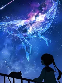 我的大佬马甲上线了！