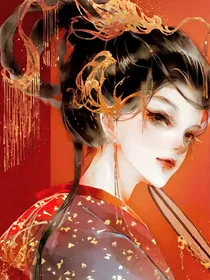 重开一世