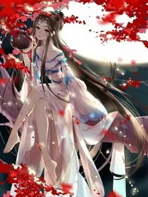掌门大人马甲多