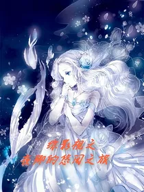 综影视之夜卿的悠闲之旅