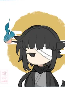 咒术回战乙女穿为团厌的我原来是你们的老师