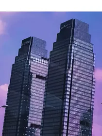 时代峰峻：穿越小鬼魂