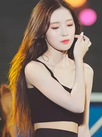 BTS：专属夏天