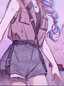 （综影视）七秀快穿