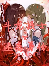 斗龙战士之迷离身份