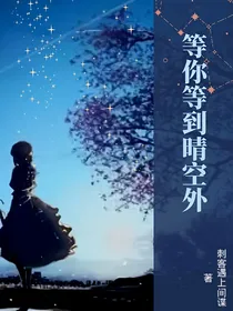 等你等到晴空外