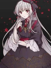快穿：女帝有点狠