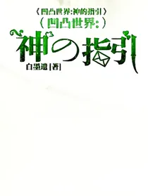 凹凸世界：神的指引