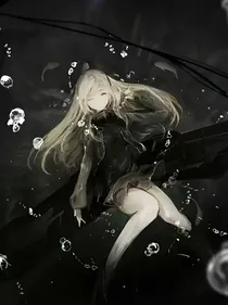 病名爱——死亡笔记