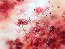 与魔共舞，永远的王座