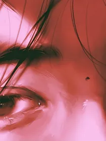 易烊千玺：whisper