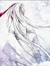 百旬江湖
