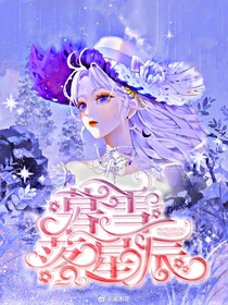 名侦探柯南：暮雪落星辰